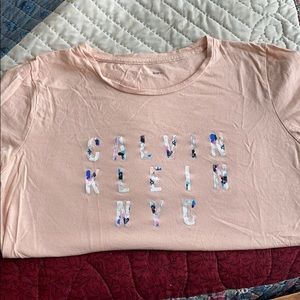 Calvin Klein Jeans T Shirt